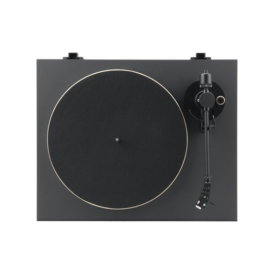 JBL Spinner BT | Bluetoothターンテーブル